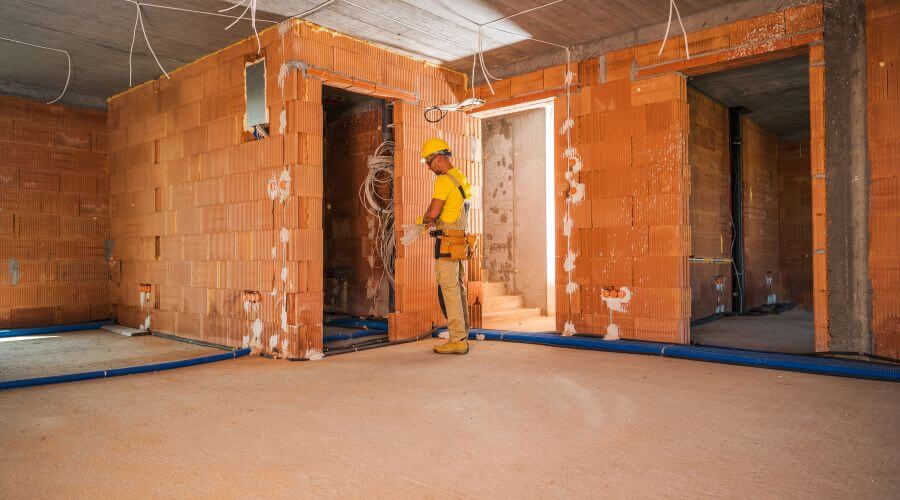 Expert Emergency Roof Repairs services in Chester Springs, PA